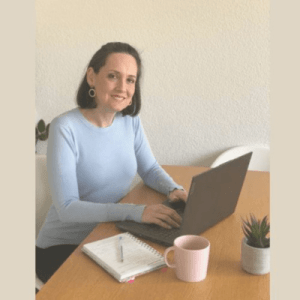 Asistente virtual en español