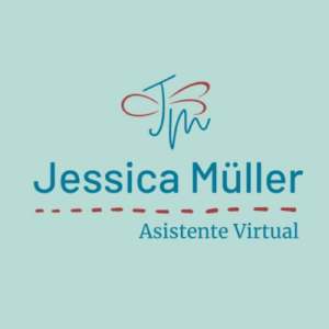 Ayuda para madres emprendedoras