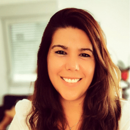 Photo Paola