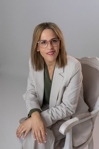 psicología en español