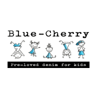 Blue Cherry Denim para el Business Shower de Basilea 2021