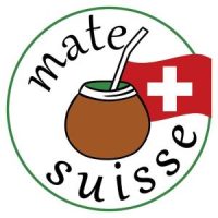 Mate Suisse en Suiza