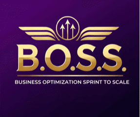 estef innamorato - boss