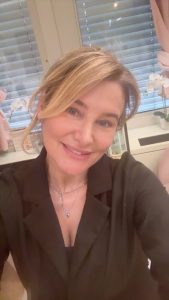 Edilaine Frasson