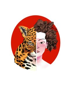 logo Diana Bustos