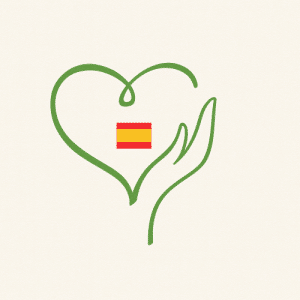 logo Vanessa Schnidrig-Martinez (1)