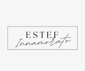 logo estef innamorato