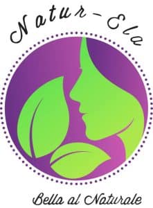 logo natur-ela