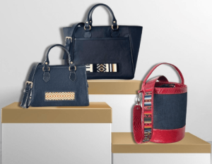 bolsos de Manta Europe en Suiza
