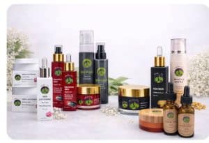 productos natur-ela