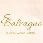 salvagno-logo150.jpg